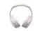 Image Наушники Bose QuietComfort Headphones White Smoke