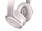 Image Наушники Bose QuietComfort Headphones White Smoke