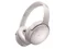 Image Наушники Bose QuietComfort Headphones White Smoke
