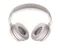 Image Наушники Bose QuietComfort Headphones White Smoke