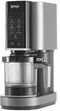 Image Мороженица Ninja NC300EU