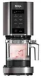 Image Мороженица Ninja NC300EU
