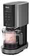 Image Мороженица Ninja NC300EU