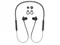 Image Наушники Lenovo In Ear Bluetooth 4XD1B65028 Black