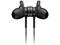 Image Наушники Lenovo In Ear Bluetooth 4XD1B65028 Black