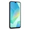 Image Мобильный телефон Samsung Galaxy A16 5G 8/256Gb Blue Black