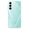 Image Мобильный телефон Samsung Galaxy A16 5G 4/128Gb Light Green