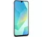 Image Telefon mobil Samsung Galaxy A16 5G 4/128Gb Light Gray