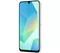 Image Telefon mobil Samsung Galaxy A16 5G 4/128Gb Light Gray