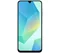 Image Telefon mobil Samsung Galaxy A16 5G 8/256Gb Light Gray