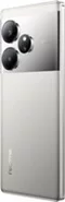 Image Telefon mobil Realme GT6 5G 16/512Gb Silver