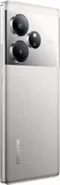Image Telefon mobil Realme GT6 5G 16/512Gb Silver