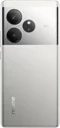 Image Мобильный телефон Realme GT6 5G 8/256Gb Silver
