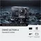 Image Экшн камера DJI Osmo Action 4 Standard Combo