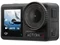 Image Экшн камера DJI Osmo Action 4 Standard Combo