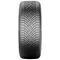 Image Шины Continental AllSeasonContact 2 275/45 R20 110Y XL FR