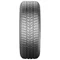 Image Anvelope Barum Polaris 5 225/40 R18 92V XL FR