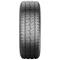 Image Шины Barum SnoVanis 3 225/70 R15C 112/110R 8PR