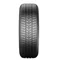 Image Anvelope Barum Polaris 5 215/65 R16 102H XL FR