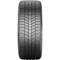 Image Шины Continental WinterContact 8 S 265/40 R21 105V XL FR