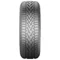 Image Шины Barum Quartaris 5 215/55 R17 98W XL FR
