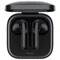 Image Наушники Xiaomi Redmi Buds 6 Play Black