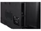 Image Телевизор TOSHIBA 32LV2463DG Black