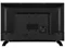 Image Телевизор TOSHIBA 32LV2463DG Black