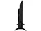 Image Телевизор TOSHIBA 32LV2463DG Black
