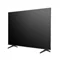 Image Телевизор Hisense 50A6N Black