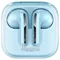 Image Наушники Xiaomi Redmi Buds 6 Transparent Blue