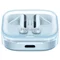 Image Наушники Xiaomi Redmi Buds 6 Transparent Blue