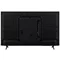 Image Televizor Hisense 55A6N Black
