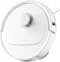 Image Робот-пылесос Xiaomi Roborock Q Revo MaxV White
