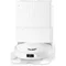 Image Робот-пылесос Xiaomi Roborock Q Revo MaxV White