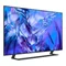 Image Телевизор Samsung UE50DU8500UXUA Silver