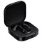 Image Наушники Xiaomi Redmi Buds 6 Active Black