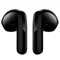 Image Наушники Xiaomi Redmi Buds 6 Active Black
