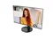 Image Монитор AOC Q27B3CF2 Black