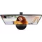 Image Монитор AOC Q27B3CF2 Black