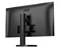 Image Монитор AOC Q27B3CF2 Black