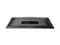 Image Монитор AOC Q27B3CF2 Black
