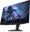 Image Monitor DELL Alienware AW2725DF Black