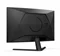 Image Monitor Aoc CQ32G4VE Black