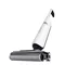 Image Вертикальный пылесос Xiaomi Flexi Pro White