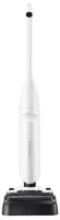 Image Вертикальный пылесос Xiaomi Flexi Pro White