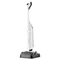 Image Вертикальный пылесос Xiaomi Flexi Pro White