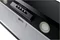 Image Вытяжка Mastercook Modul 960 (52) Led Black