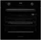 Image Встраиваемая электрическая духовка Mastercook Symphony Baclights Black