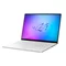 Image Ноутбук ASUS ROG Zephyrus G16 GA605WV (Ryzen AI9 HX370, 16Gb, 1Tb, GeForce RTX 4060, 8Gb) White